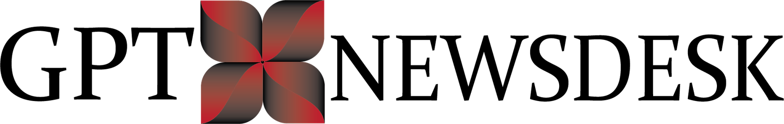 Gptnewsdesk