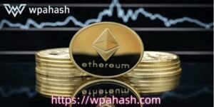WPAHash Launches New Mobile Cloud Computing App and Multi-Tier Contract System