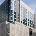 Tempo by Hilton Expands Nashville Presence with New Midtown Opening