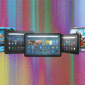 Amazon’s Fire Tablets, Tested, So You Don’t Have To (2026)