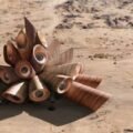 AlUla Unveils Manara, A Landmark Destination for Astronomy, Discovery and Astrotourism