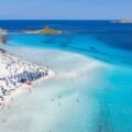 Blue Flags 2026: Calabria’s tally rises to 27