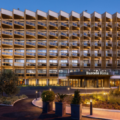 Barceló Roma opens its doors following a comprehensive renovation