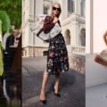 Get Ready For Luxury’s Results Superweek