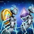 Ethereum, Solana led crypto hack losses in H1 2026: Blockaid