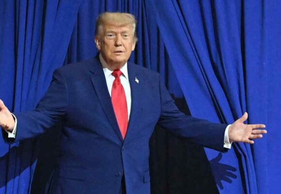 The next phase of Trump’s trade war