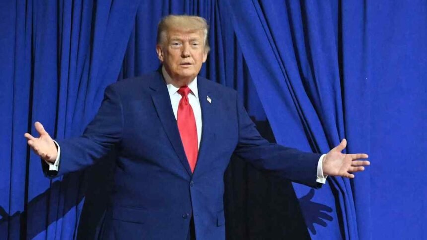 The next phase of Trump’s trade war