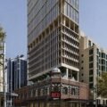 Radisson Hotel Group strengthens its commitment to Australasia