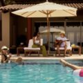 Four Seasons Resort Punta Mita Unveils “Tides of Light” for 2026 Festive Season