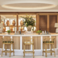 Summer continues at Four Seasons Resort Mallorca at Formentor: Chapeau Palma arrives at Cercle Bar