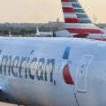 Airlines Expand North American Connectivity to Israel Amid Renewed Travel Demand