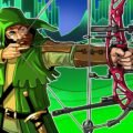 Arcus launches tokenized perp positions on Robinhood Chain