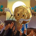 Ripple Prime expands into US equity derivatives with Delta One business