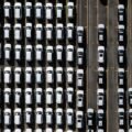Trump says US to increase tariffs on Canadian cars and steel to 50%