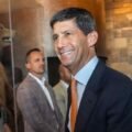 Warsh says Fed will have ‘work to do’ if inflation does not fall soon