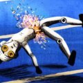 Humanoid robots will be useful, just not as we imagined
