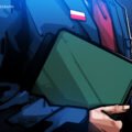 Zondacrypto boss seeks leniency for testimony on political ties: Report