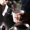 Do any coffee-flavoured drinks come close to the real thing?