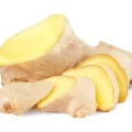 Why do we measure root ginger in ‘thumbs’ and centimetres rather than weight? | Kitchen aide