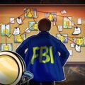Binance working with FBI to recover assets following $6.3B hack