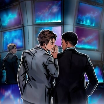 Settlement concerns prompt Euronext to halt CoinShares’ Zcash ETP ahead of debut